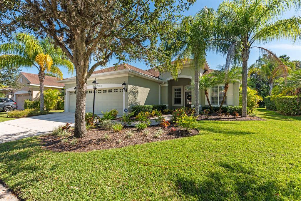 Parrish, FL 34219,11754 HIDDEN FOREST LOOP