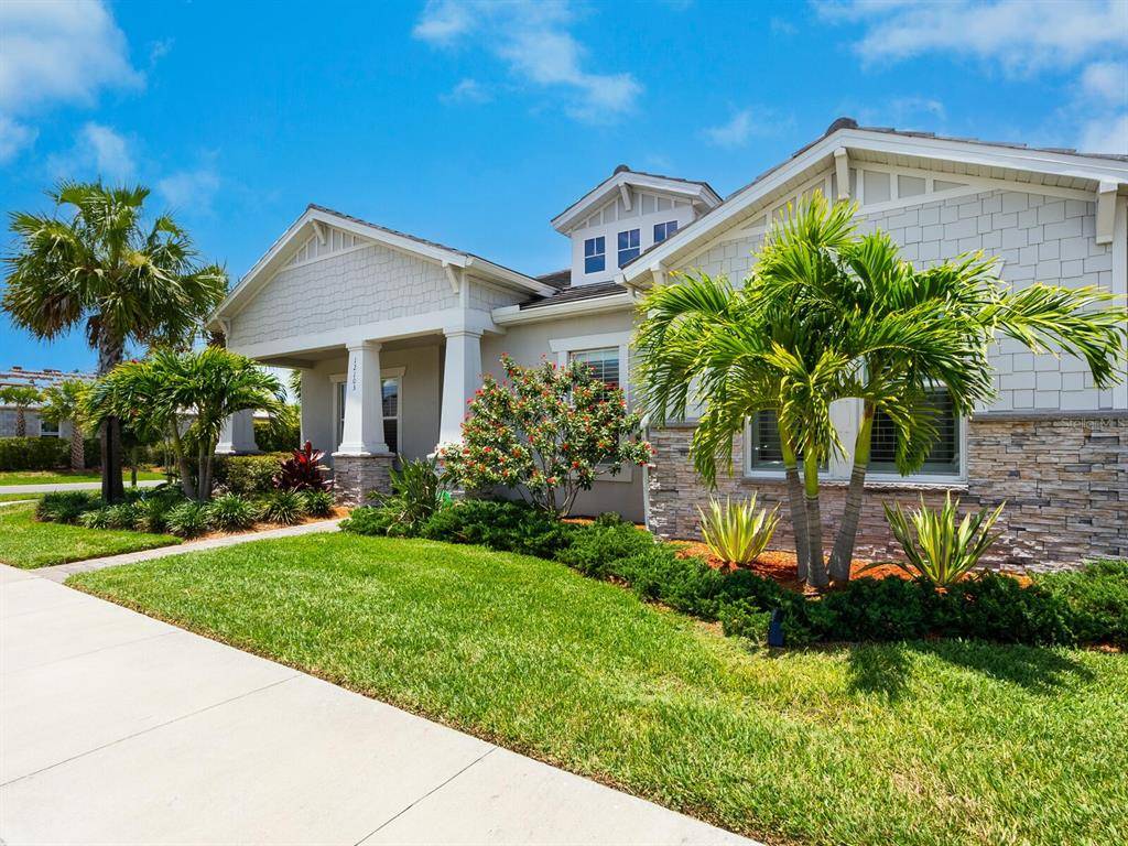 Lakewood Ranch, FL 34211,12103 BLUE HILL TRL