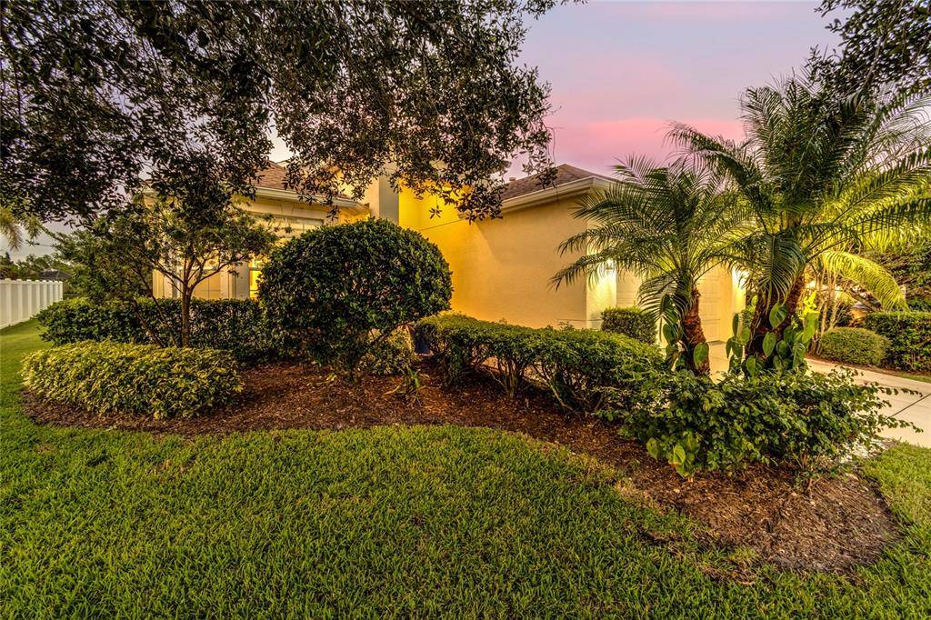 Lakewood Ranch, FL 34202,15609 BUTTERFISH PL