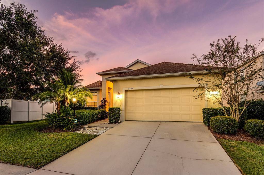 Lakewood Ranch, FL 34202,15609 BUTTERFISH PL