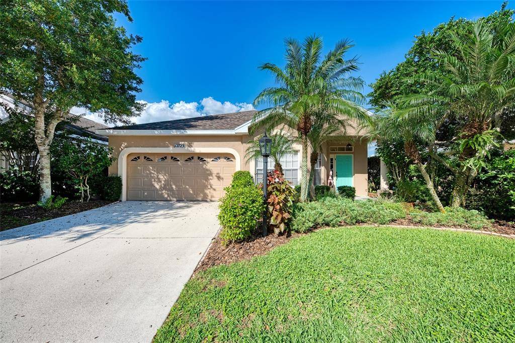 Lakewood Ranch, FL 34202,12723 ROCKROSE GLN