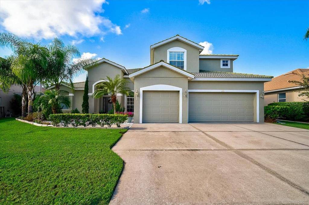 Sarasota, FL 34240,1698 PINYON PINE DR