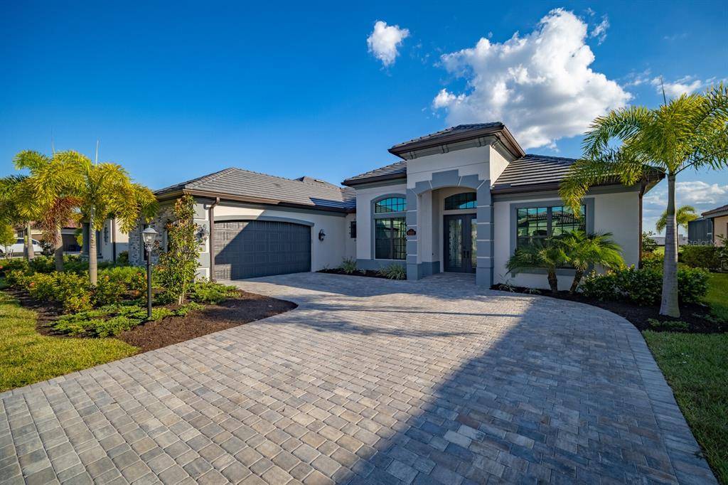 Lakewood Ranch, FL 34211,5552 MULLIGAN WAY