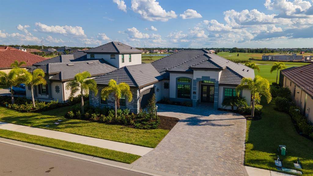 Lakewood Ranch, FL 34211,5552 MULLIGAN WAY