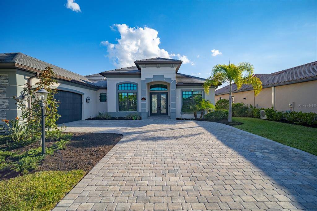 Lakewood Ranch, FL 34211,5552 MULLIGAN WAY