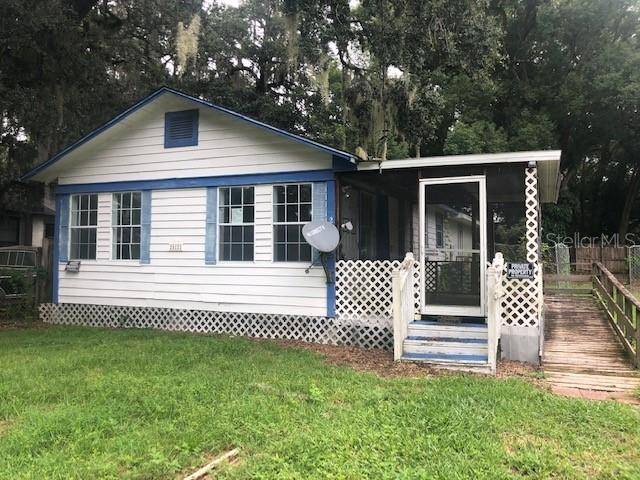 Seffner, FL 33584,2512 ELM ST