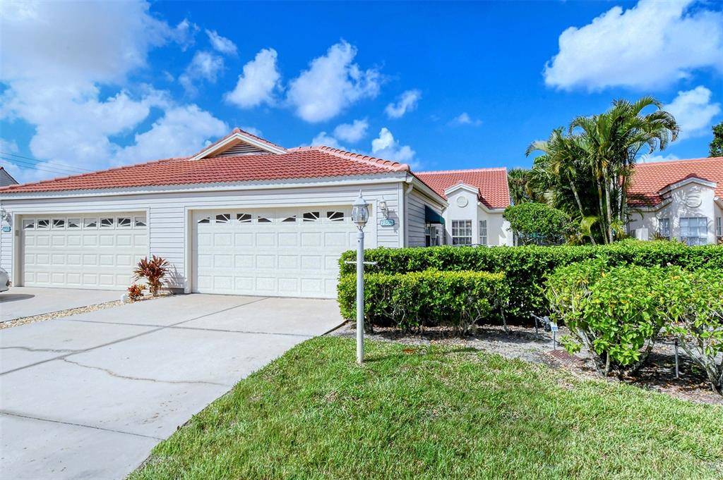 Sarasota, FL 34243,7508 PRESERVES CT #26