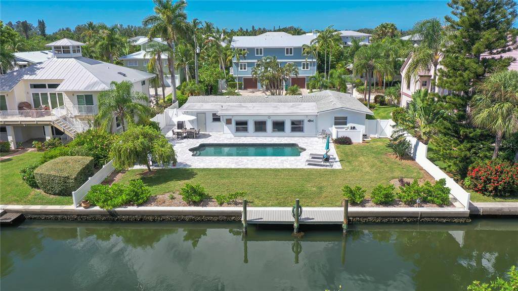 Longboat Key, FL 34228,674 NORTON ST