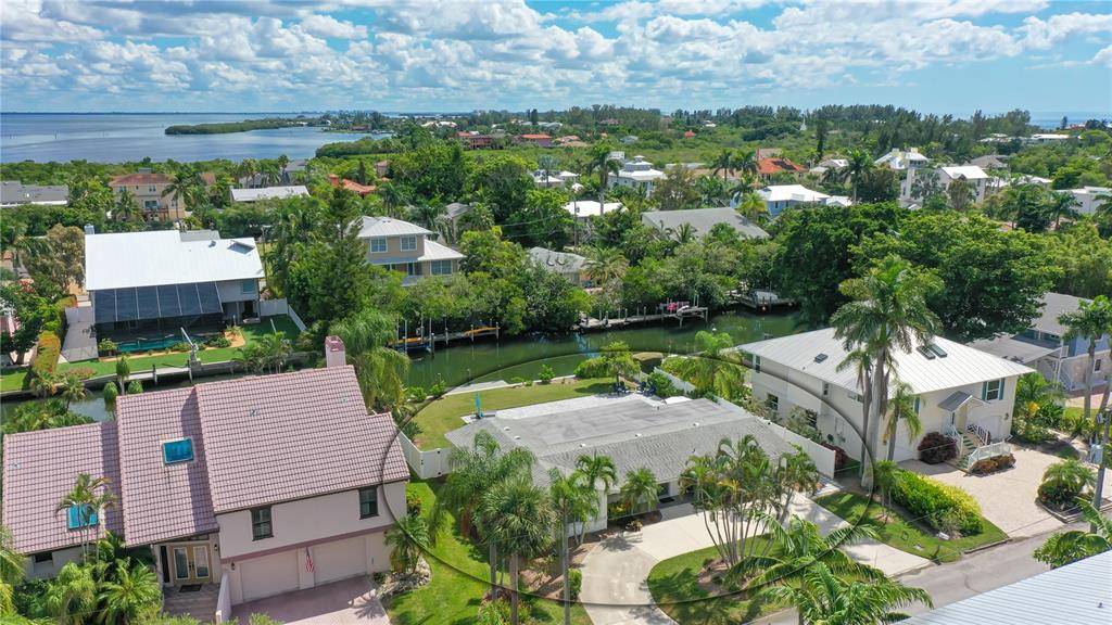 Longboat Key, FL 34228,674 NORTON ST