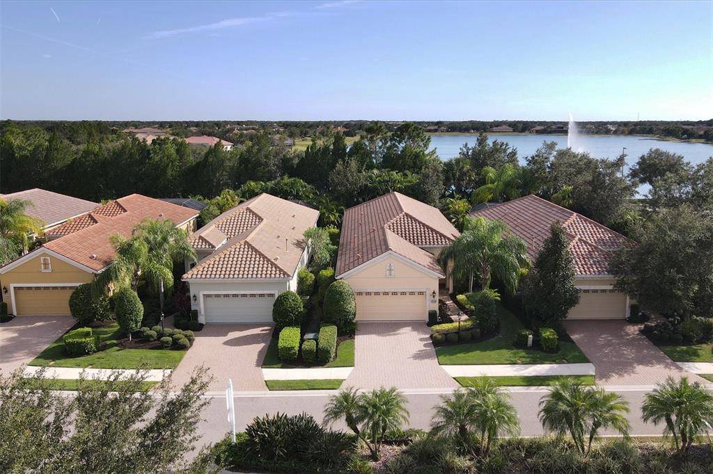 Lakewood Ranch, FL 34202,14410 WHITEMOSS TER