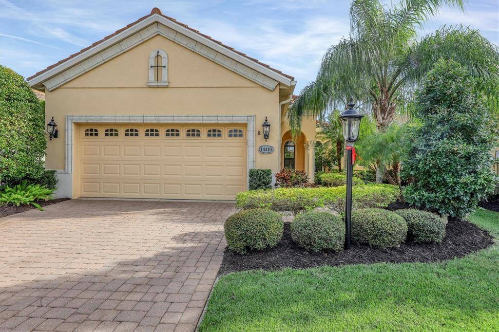 Lakewood Ranch, FL 34202,14410 WHITEMOSS TER