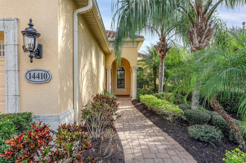 Lakewood Ranch, FL 34202,14410 WHITEMOSS TER