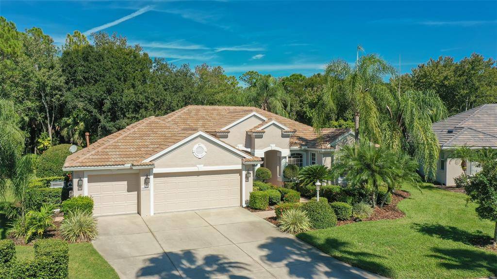 Lakewood Ranch, FL 34202,8021 WATERVIEW BLVD