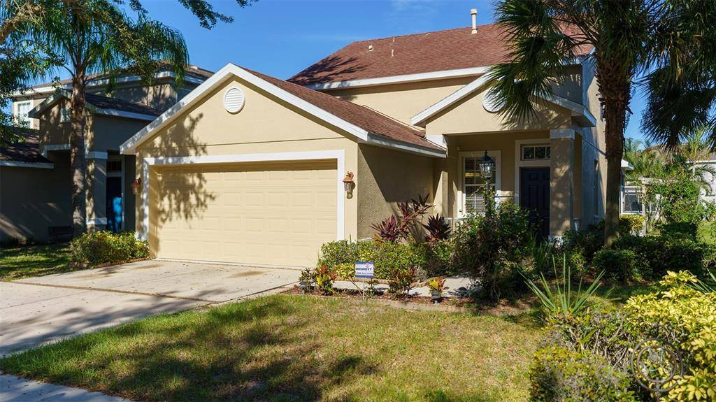 Parrish, FL 34219,10216 41ST CT E