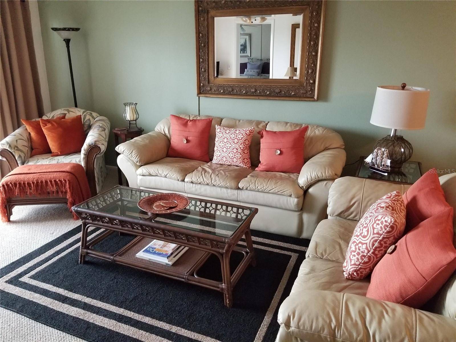 Sarasota, FL 34236,1001 BENJAMIN FRANKLIN DR #405