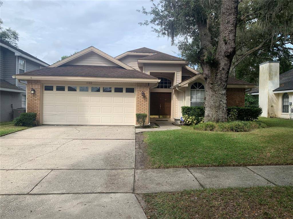 Apopka, FL 32703,1080 PIEDMONT OAKS DR