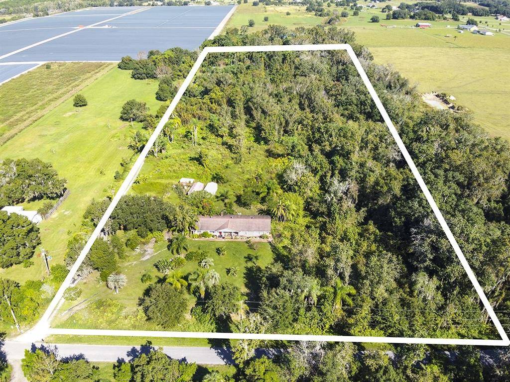 Wimauma, FL 33598,13420 BURNETT RD