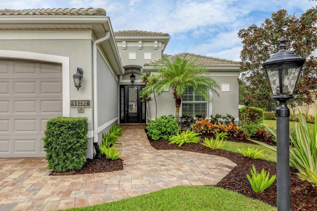 Lakewood Ranch, FL 34202,14737 BOWFIN TER