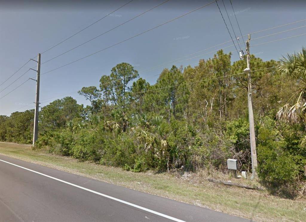 Vero Beach, FL 32967,0 58TH AVE