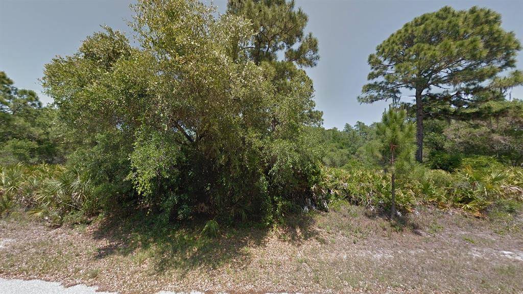 Port Charlotte, FL 33953,14066 STANFIELD AVE