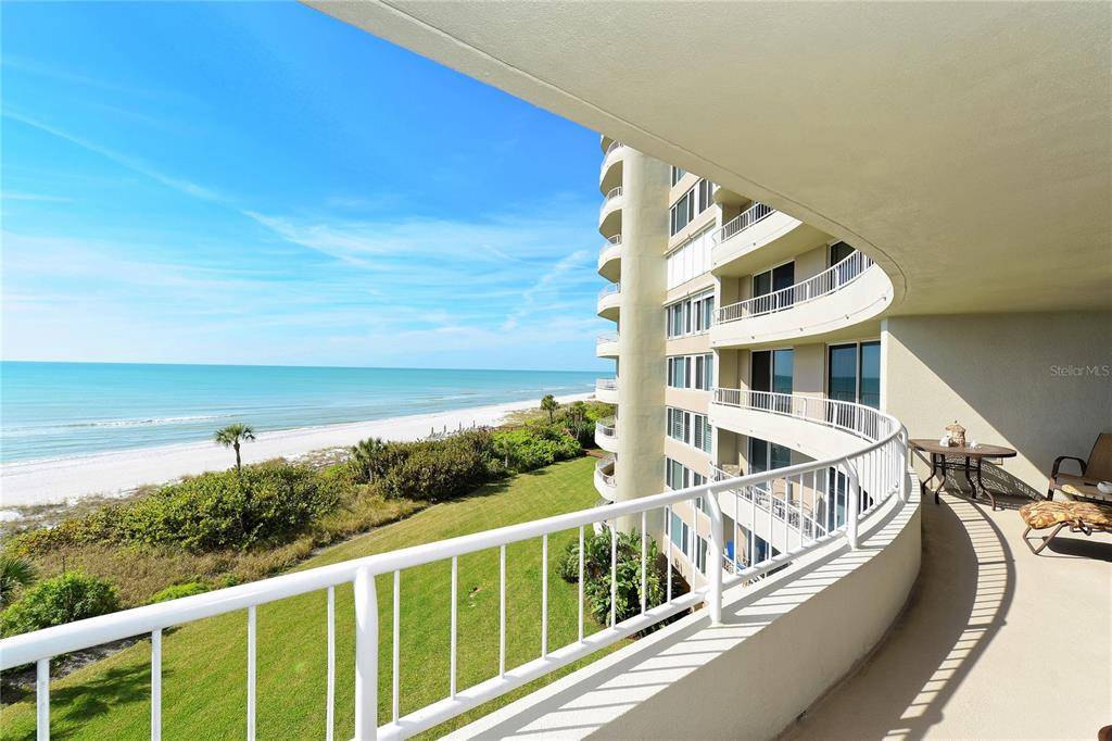 Longboat Key, FL 34228,775 LONGBOAT CLUB RD #406