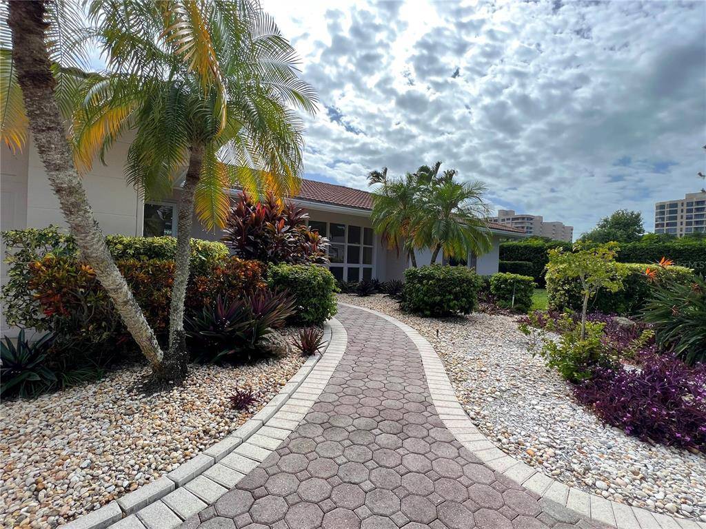 Longboat Key, FL 34228,510 PUTTER LN