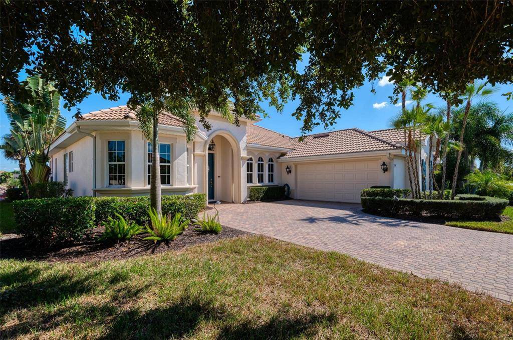 North Venice, FL 34275,305 MONTELLUNA DR