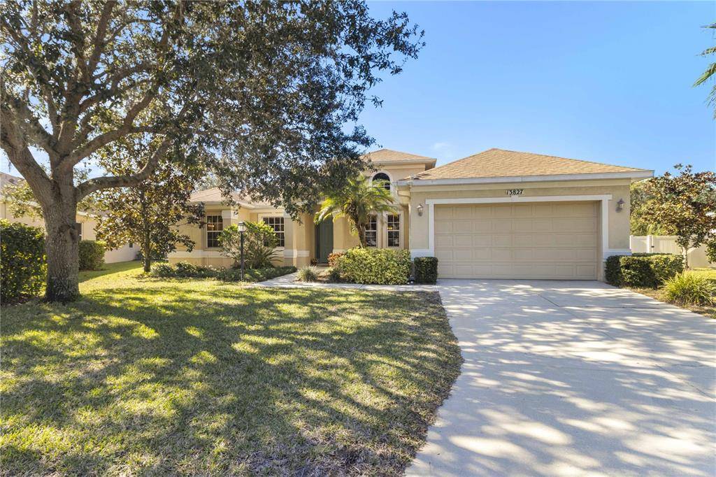 Lakewood Ranch, FL 34202,13827 WOOD DUCK CIR