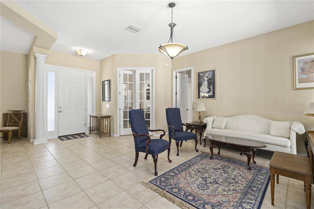 Lakewood Ranch, FL 34202,13827 WOOD DUCK CIR