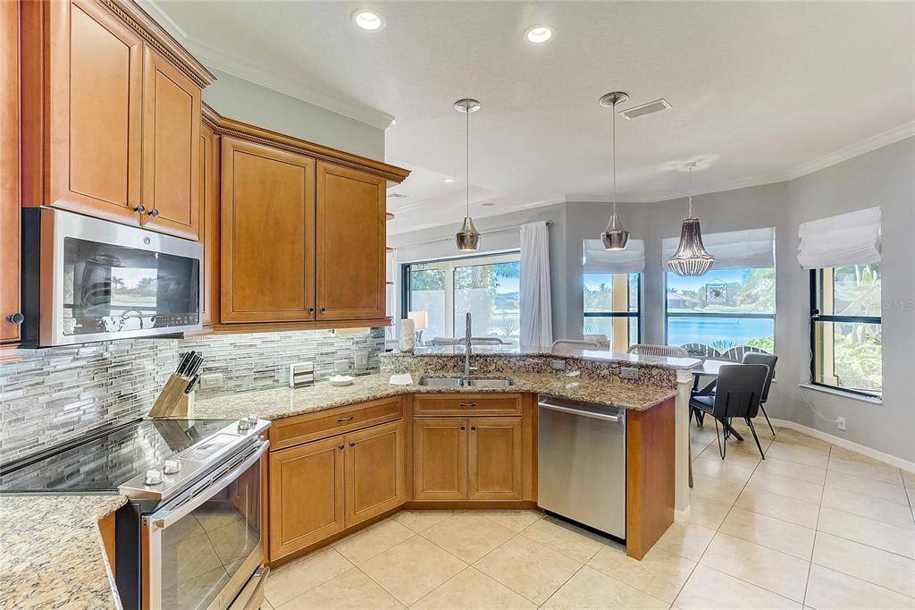 Venice, FL 34293,13659 BRILLIANTE DR