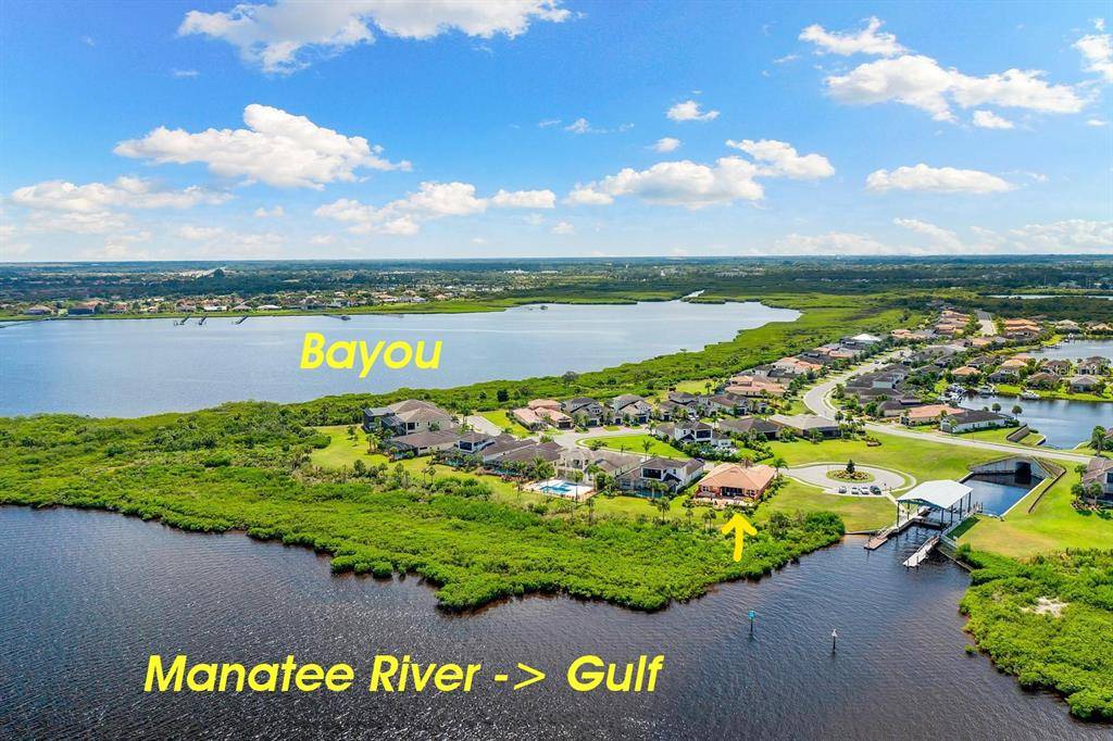 Bradenton, FL 34208,5310 SWIFT RIVER CT