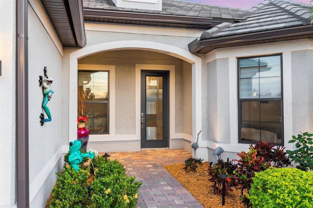 Lakewood Ranch, FL 34202,7011 CHESTER TRL