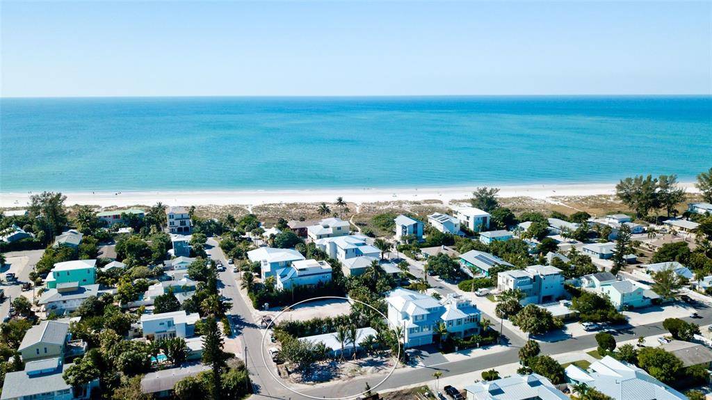 Anna Maria, FL 34216,401 NORTH SHORE