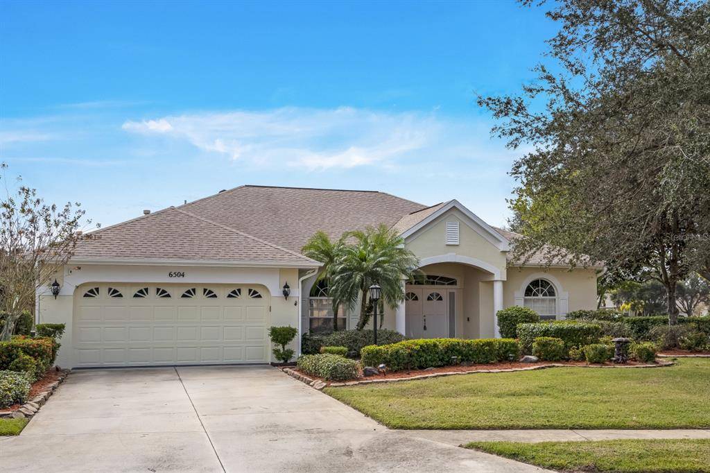 Lakewood Ranch, FL 34202,6504 SUMMER BLOSSOM LN