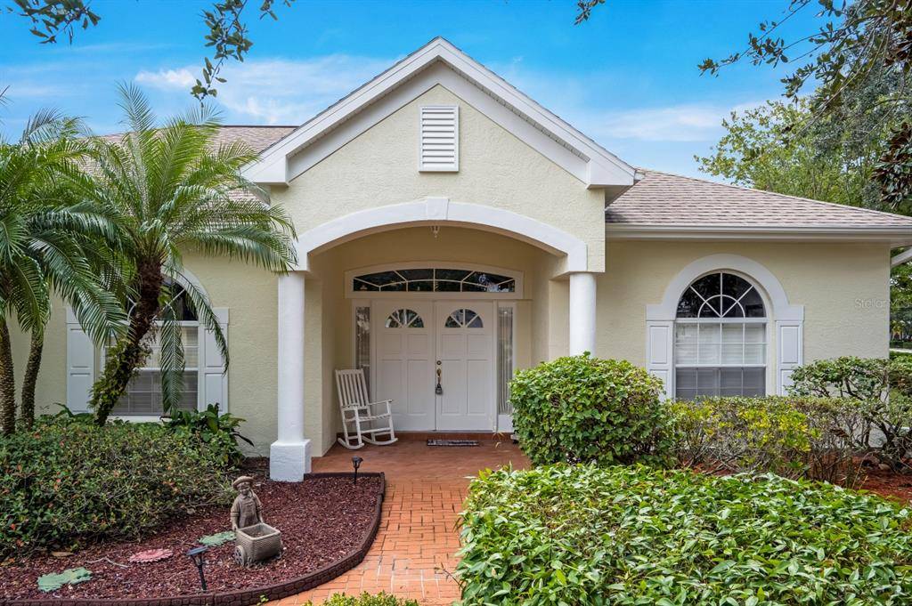 Lakewood Ranch, FL 34202,6504 SUMMER BLOSSOM LN