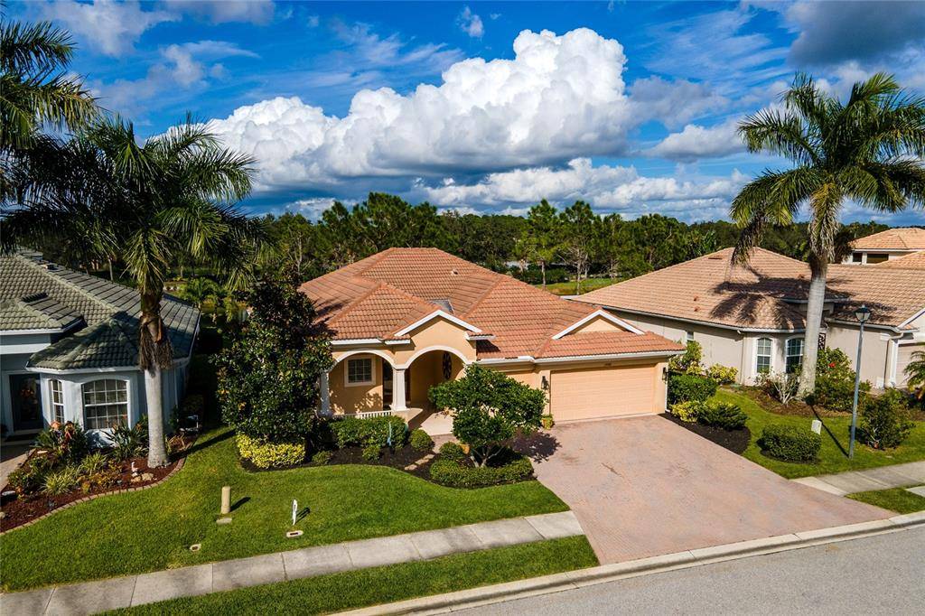 Venice, FL 34292,12086 GRANITE WOODS LOOP