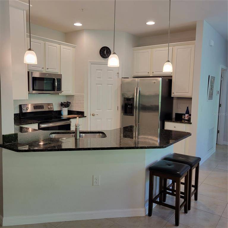 Osprey, FL 34229,152 NAVIGATION CIR #107