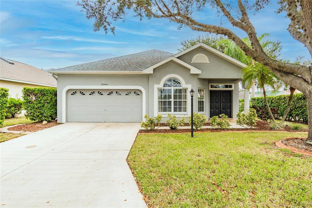 Lakewood Ranch, FL 34202,12504 TALL PINES WAY