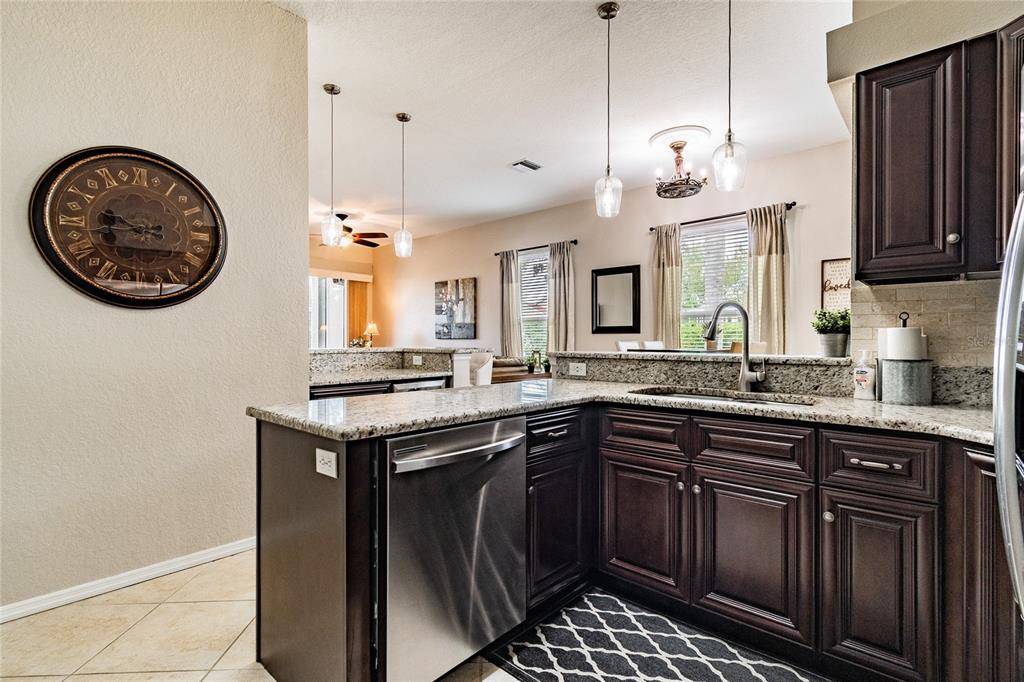 Lakewood Ranch, FL 34202,12504 TALL PINES WAY