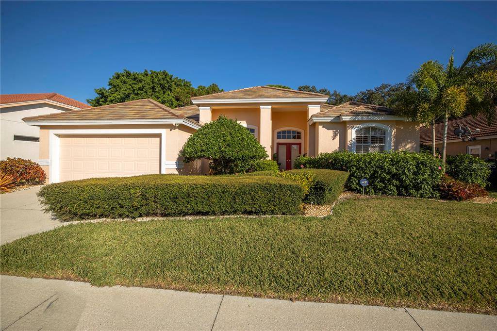 Sarasota, FL 34238,8833 HAVENRIDGE DR