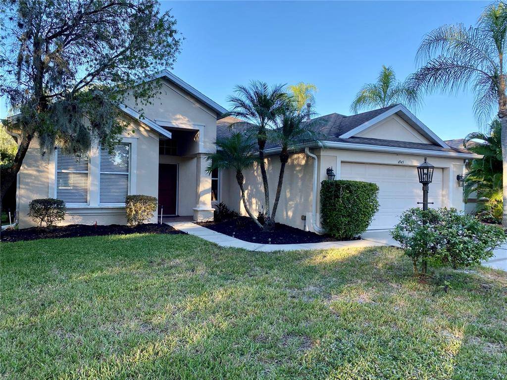 Sarasota, FL 34243,4945 CREEKSIDE TRL