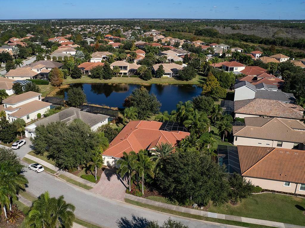 Lakewood Ranch, FL 34202,6715 QUILLBACK LN