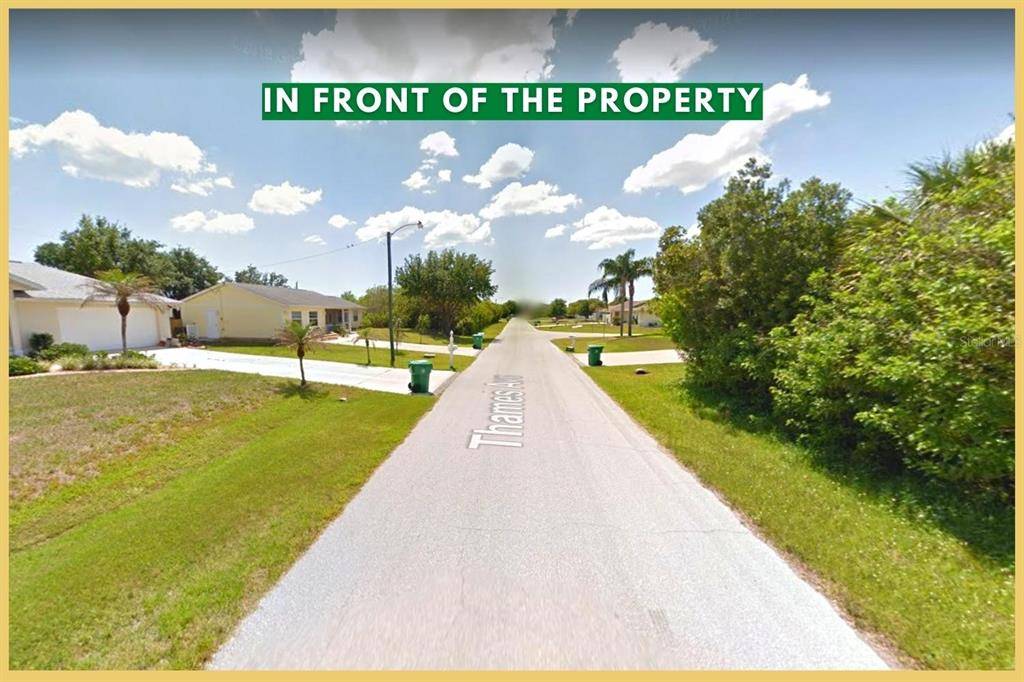 Englewood, FL 34224,10202 THAMES AVE