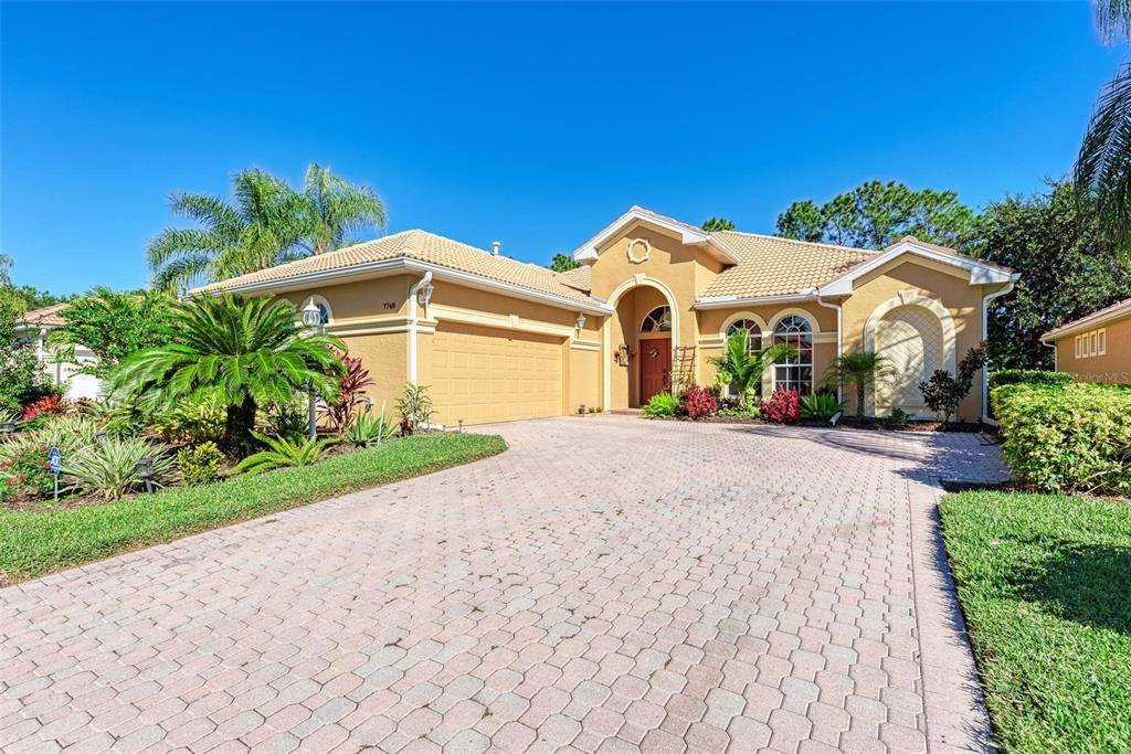 Lakewood Ranch, FL 34202,7748 US OPEN LOOP