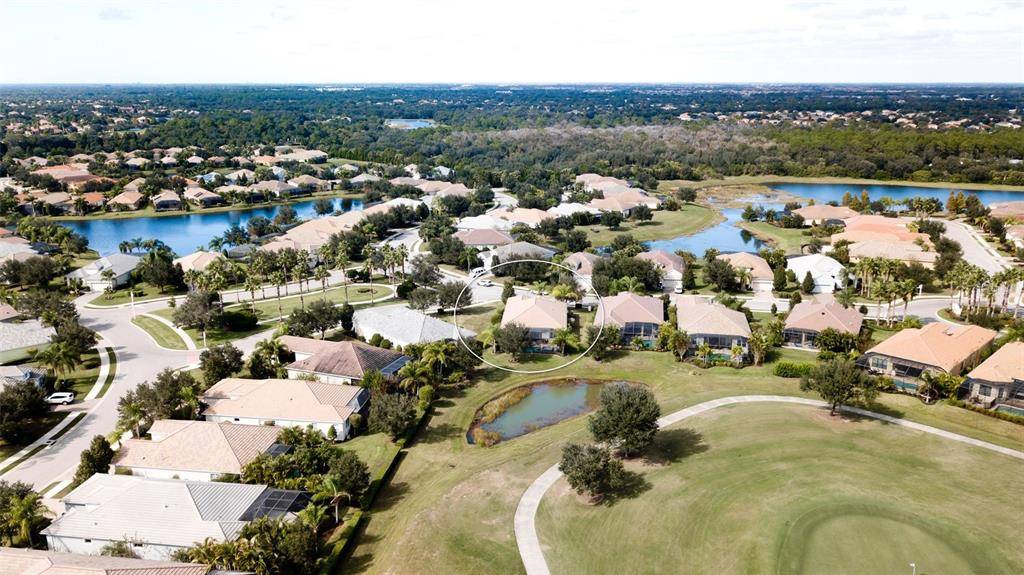 Lakewood Ranch, FL 34202,14508 STIRLING DR