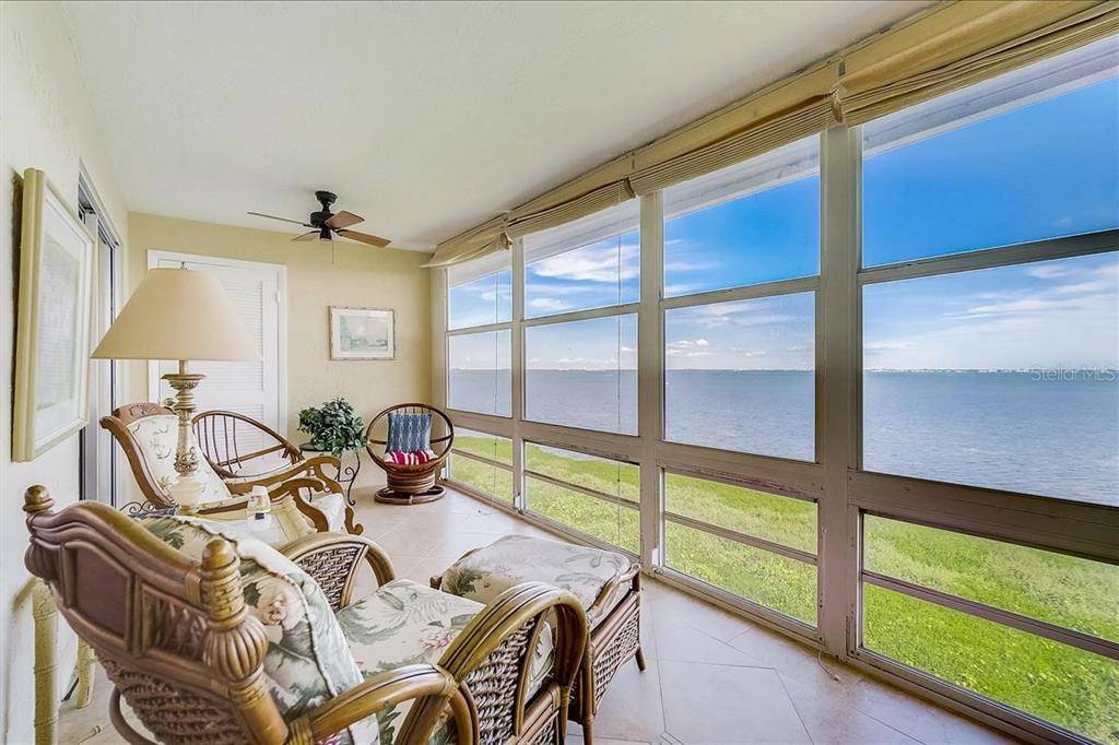 Longboat Key, FL 34228,4900 GULF OF MEXICO DR #PH6