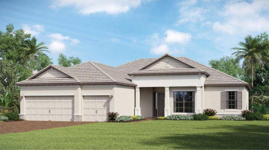 Lakewood Ranch, FL 34211,4911 SPARKLING SEA LN