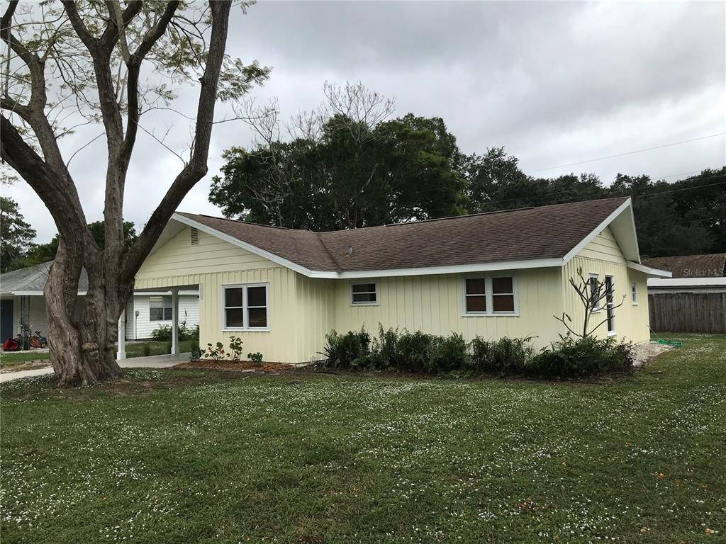 Sarasota, FL 34237,2626 CHERYLE LN