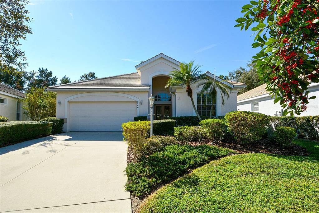 Lakewood Ranch, FL 34202,8466 IDLEWOOD CT