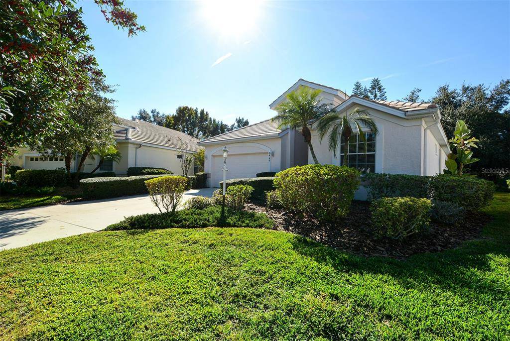 Lakewood Ranch, FL 34202,8466 IDLEWOOD CT